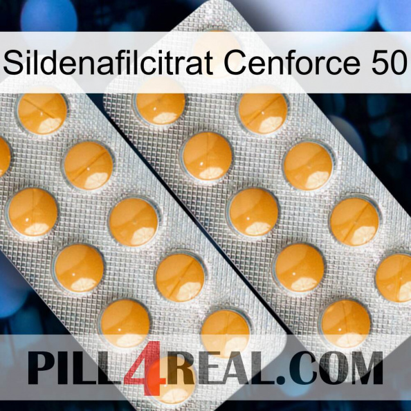 Sildenafil Citrate Cenforce 50 levitra2